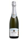 Espumante Prosecco Brut Branco 750 ML - Monte Paschoal (88903)