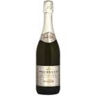 Espumante Prosecco Donelli 750Ml