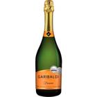 Espumante Prosecco Garibaldi 750ml - Vinícola garibaldi