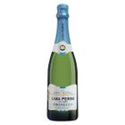 Espumante prosecco perini brut 750 ml - GALA