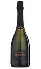 Espumante Rio Bravo Brut 750ml