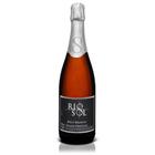Espumante Rio Sol Brut Branco 750mL