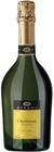 Espumante rivani chardonnay branco extra dry 750ml