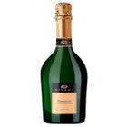 Espumante Rivani Prosecco Doc Extra-Dry 750 Ml