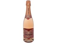 Espumante Rosé Brut Casa Perini Charmat 750ml