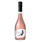 Espumante Rosé Brut Di Mallo 750ml