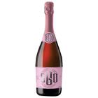 Espumante Rose Brut Ego