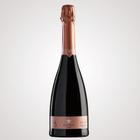 Espumante Rose Brut Luiz Argenta 750Ml - LUIZ ARGENTA VINHOS FINOS LTDA