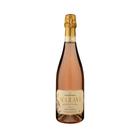 Espumante Rosé Brut Maraví