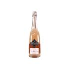 Espumante Rosé Brut Omnium 750ml Argentina