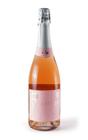 Espumante Rosé Cava Ramiro II Brut 750ml