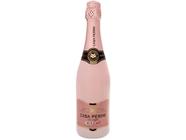 Espumante Rosé Demi-Sec Casa Perini Ice 750ml