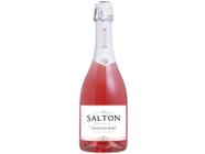 Espumante Rosé Doce Salton Fino Moscato 750ml