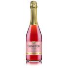 Espumante Rosé Gotas Dor 660ml - Garibaldi