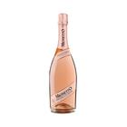 Espumante Rosé Prosecco Mionetto D.O.C