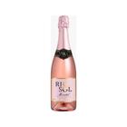 Espumante Rosé Rio Sol Moscatel 750ml Brasil