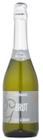 Espumante Saint Germain Branco Brut 660ml