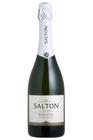 Espumante Salton Branco Moscatel 750ml