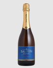 Espumante Salton Brut 750 ml