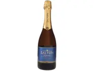 Espumante Salton Brut