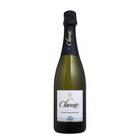 Espumante Salton Classic Brut 750 Ml