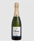 Espumante Salton Classic Brut 750 ml