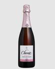 Espumante Salton Classic Rosé Demi-Sec 750 ml