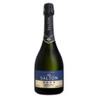 Espumante salton extra brut ouro 750ml