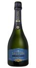 Espumante Salton Extra Brut Ouro 750Ml