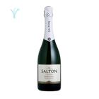 Espumante Salton Moscatel 750ml