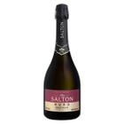 Espumante salton ouro rose brut 750ml