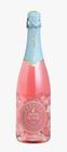 Espumante Salton Poética Demi-Sec Rose 750Ml