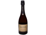 Espumante Salton Prosecco Brut - 750ml