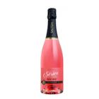 Espumante salton series brut rose - 750 ml