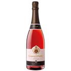 Espumante Segura Viudas Rosado Rosé Brut 750ml