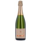 Espumante Seival Vinícola Miolo Brut e Rosé Garrafa 750ml