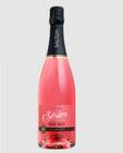 Espumante Séries by Salton Brut Rosé 750 ml