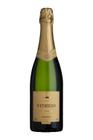 Espumante Tenuta Foppa & Ambrosi Premier Cuvée Viticcio Brut 750 ml