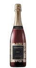 Espumante Terranova Brut 750ml