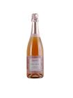 Espumante Terranova Rosé Brut 750 ml