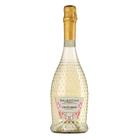 Espumante Valentina Cuvée Brut 750ml - Valentina Collection