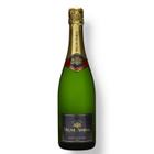 Espumante Veuve Ambal Blanc De Blanc Demi Sec 750Ml