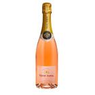 Espumante Veuve Ambal Cuvée Rosé