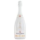 Espumante Veuve Du Vernay Ice Branco 750Ml