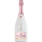 Espumante Veuve Du Vernay Ice Rose 750 Ml