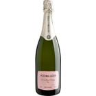 Espumante victoria geisse extra brut vintage rosé 750ml