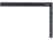 Esquadro 24” MTX 323719