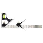 Esquadro Combinado Ref 5043727 STARFER