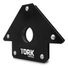 Esquadro Magnético TORK EM9030 30kg