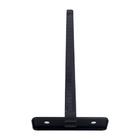Esquadro Para Serra Circular Stanley STSC1718 49105